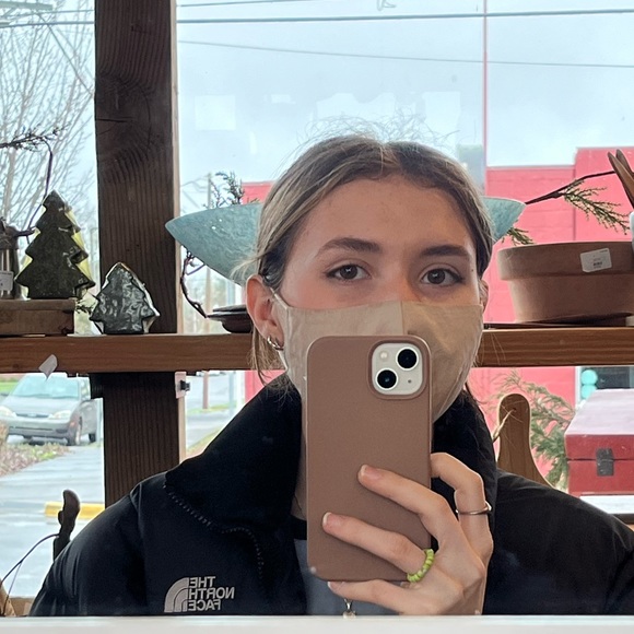 izzyknees